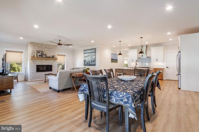138 BANGOR LN, Milton, DE 19968
