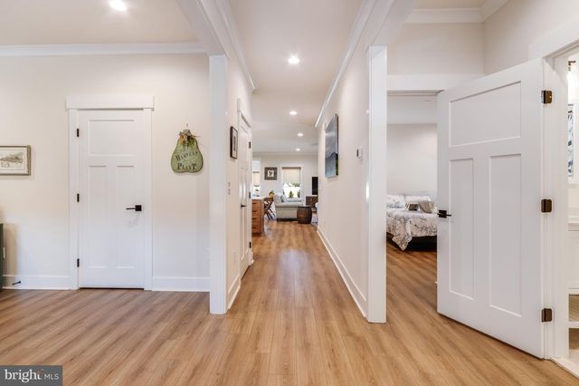 138 BANGOR LN, Milton, DE 19968
