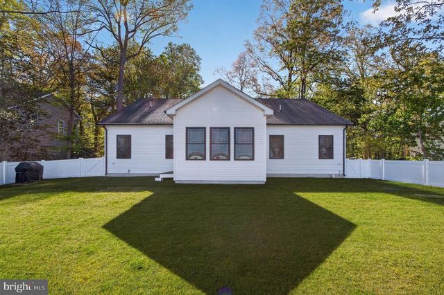138 BANGOR LN, Milton, DE 19968