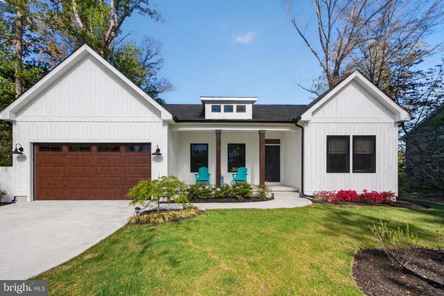 138 BANGOR LN, Milton, DE 19968