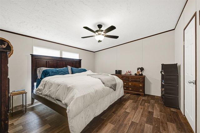 12006 Rockview Drive, Conroe, TX 77306