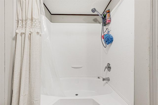 12006 Rockview Drive, Conroe, TX 77306