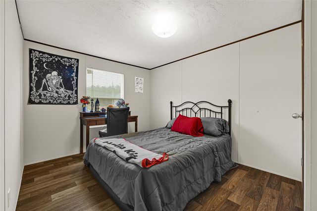 12006 Rockview Drive, Conroe, TX 77306