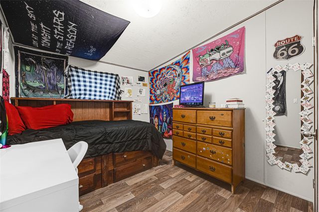 12006 Rockview Drive, Conroe, TX 77306