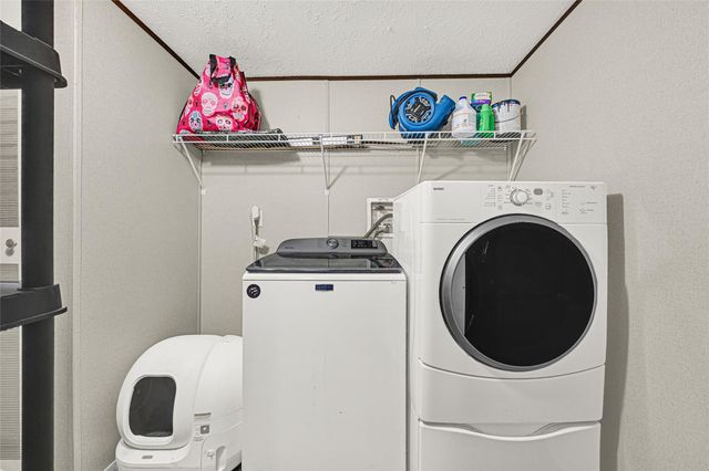 12006 Rockview Drive, Conroe, TX 77306