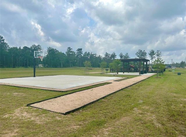 12006 Rockview Drive, Conroe, TX 77306