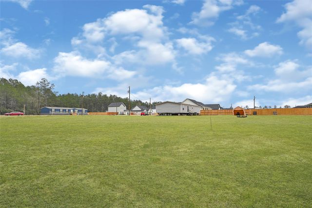 12006 Rockview Drive, Conroe, TX 77306