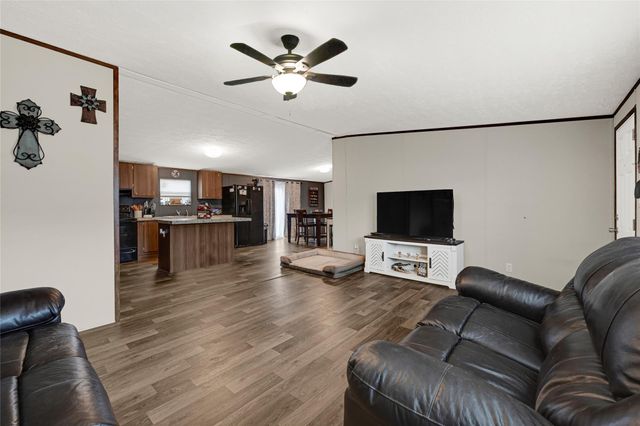 12006 Rockview Drive, Conroe, TX 77306