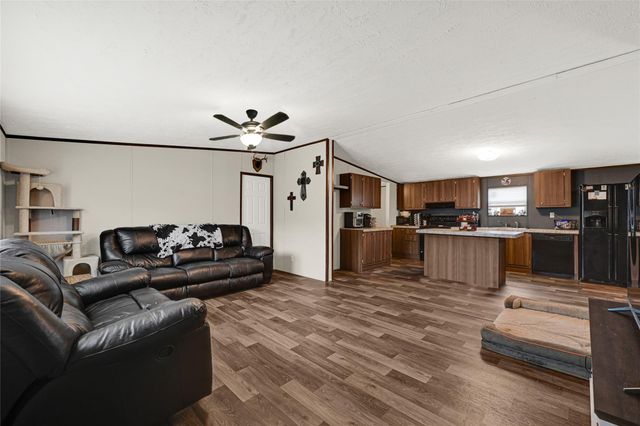 12006 Rockview Drive, Conroe, TX 77306