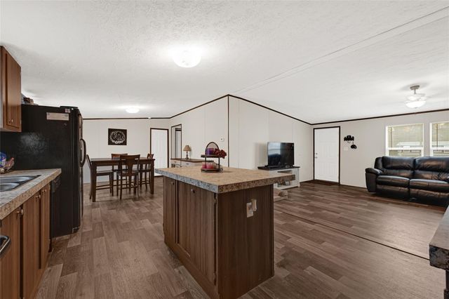 12006 Rockview Drive, Conroe, TX 77306