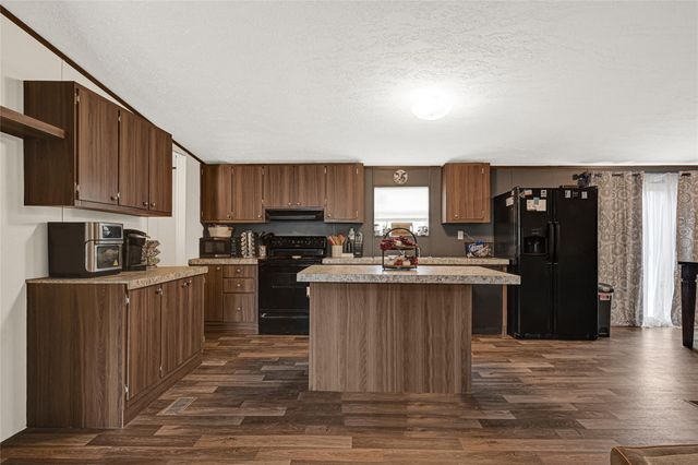 12006 Rockview Drive, Conroe, TX 77306