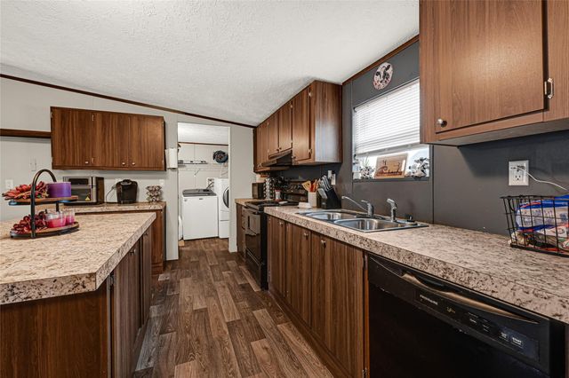 12006 Rockview Drive, Conroe, TX 77306