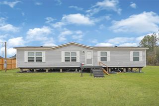 12006 Rockview Drive, Conroe, TX 77306