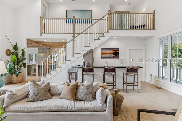 221 Callawassie Dr, Okatie, SC 29909