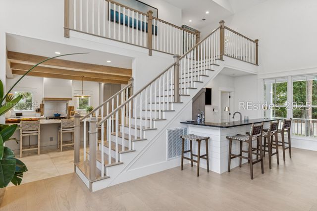 221 Callawassie Dr, Okatie, SC 29909