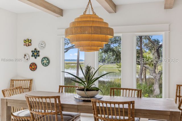 221 Callawassie Dr, Okatie, SC 29909