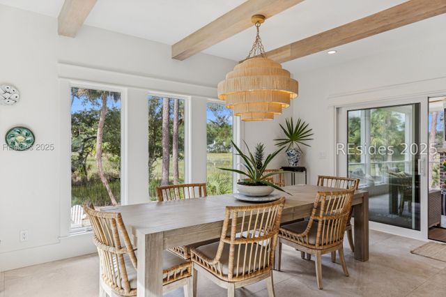 221 Callawassie Dr, Okatie, SC 29909