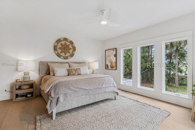 221 Callawassie Dr, Okatie, SC 29909