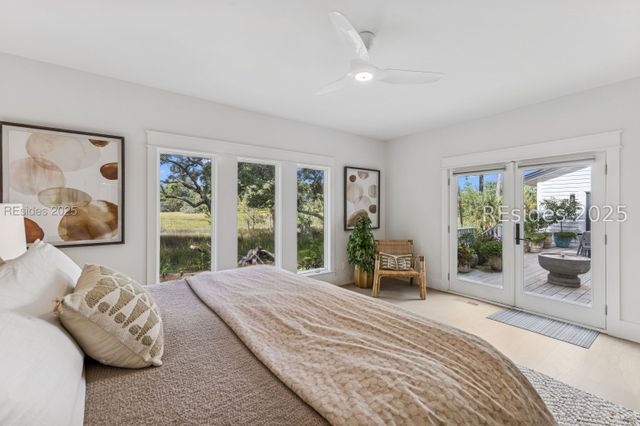 221 Callawassie Dr, Okatie, SC 29909