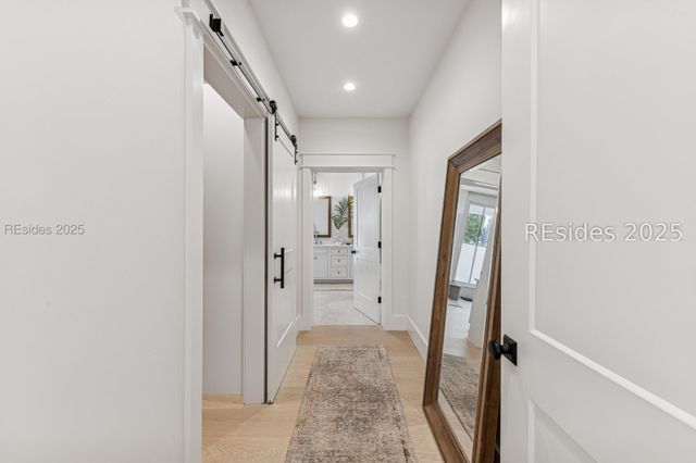 221 Callawassie Dr, Okatie, SC 29909