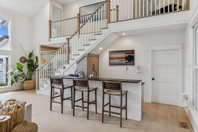 221 Callawassie Dr, Okatie, SC 29909