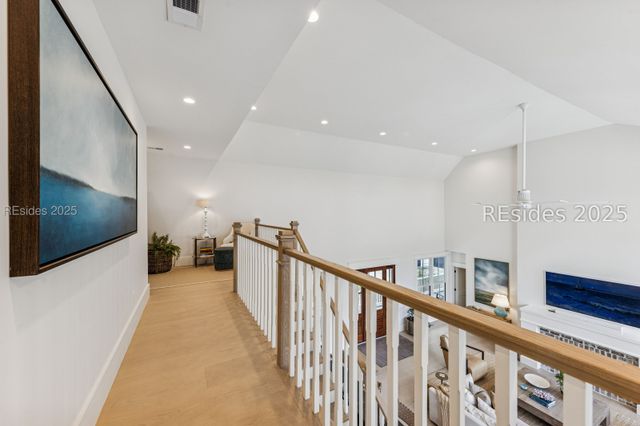 221 Callawassie Dr, Okatie, SC 29909