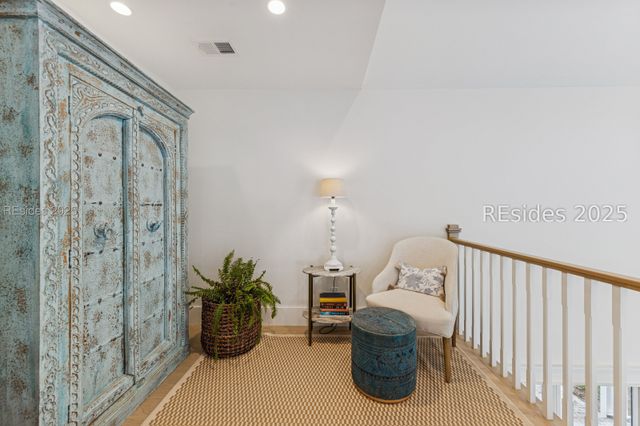 221 Callawassie Dr, Okatie, SC 29909