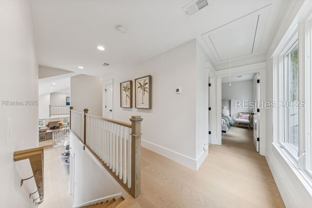 221 Callawassie Dr, Okatie, SC 29909