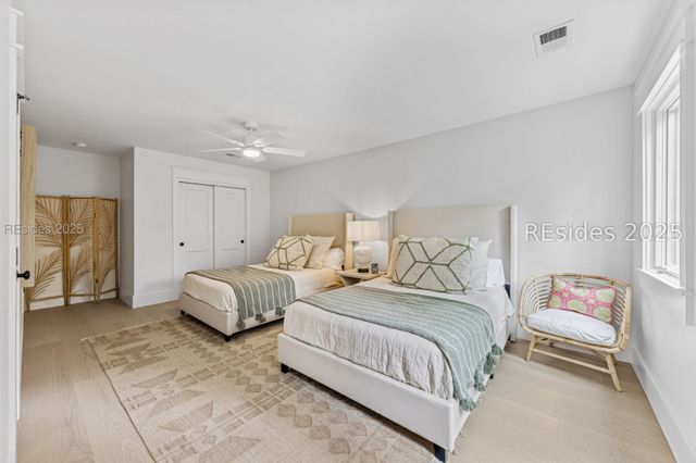 221 Callawassie Dr, Okatie, SC 29909