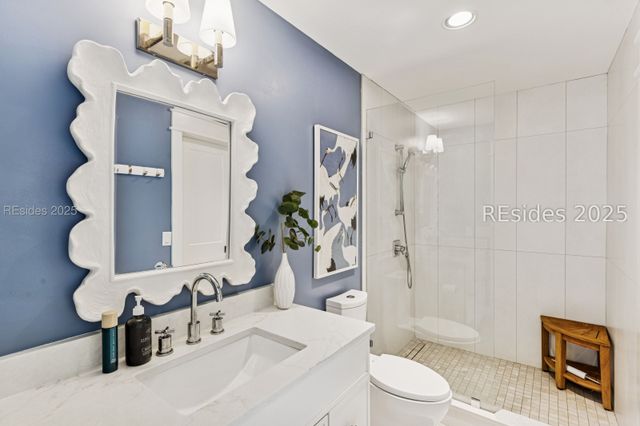 221 Callawassie Dr, Okatie, SC 29909