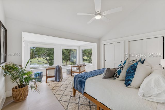 221 Callawassie Dr, Okatie, SC 29909