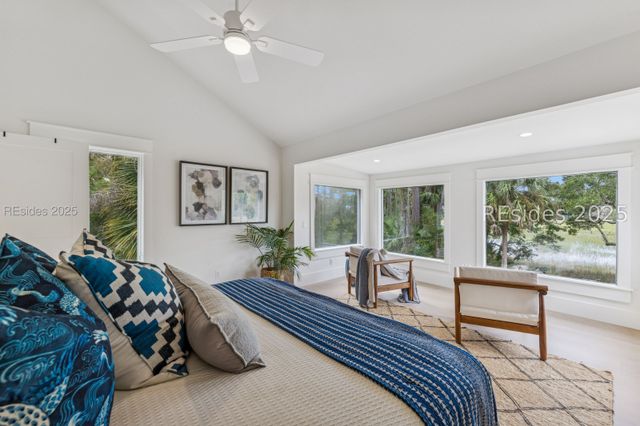 221 Callawassie Dr, Okatie, SC 29909