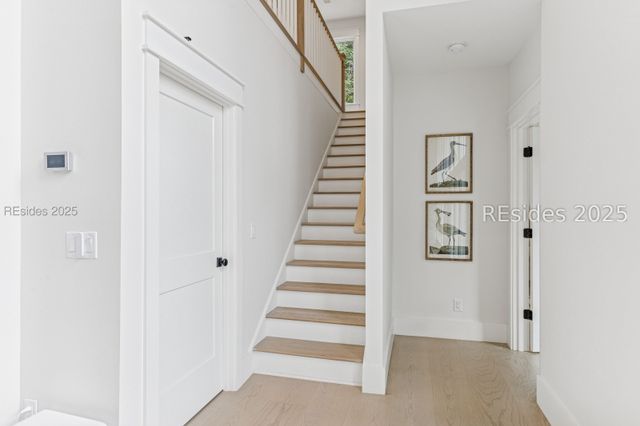 221 Callawassie Dr, Okatie, SC 29909