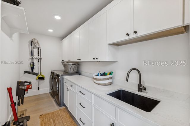 221 Callawassie Dr, Okatie, SC 29909