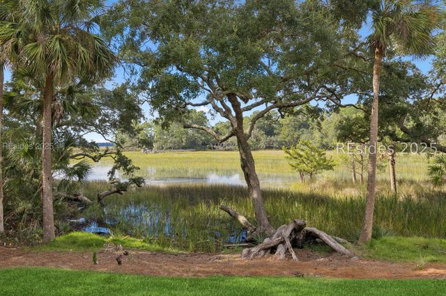 221 Callawassie Dr, Okatie, SC 29909