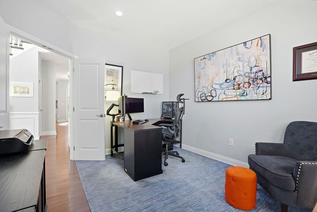 45 Hemlock Way, Cohasset, MA 02025