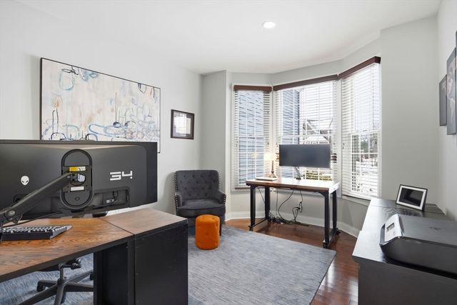 45 Hemlock Way, Cohasset, MA 02025