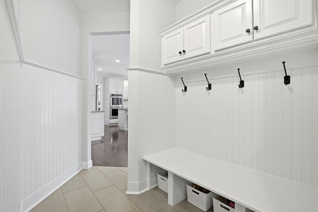 45 Hemlock Way, Cohasset, MA 02025