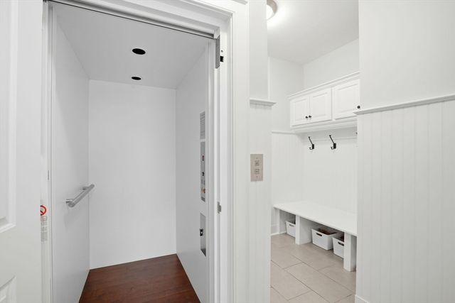 45 Hemlock Way, Cohasset, MA 02025