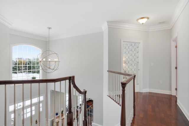 45 Hemlock Way, Cohasset, MA 02025