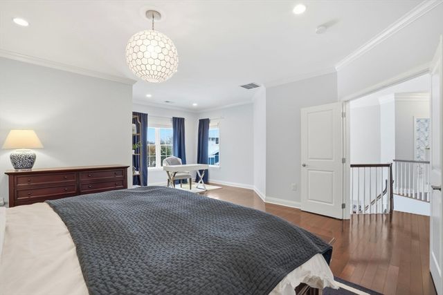 45 Hemlock Way, Cohasset, MA 02025