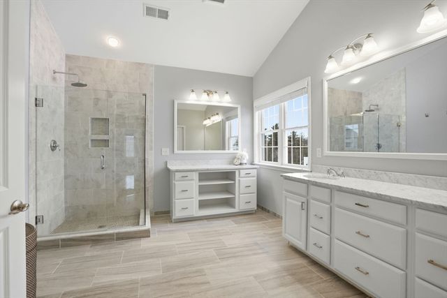 45 Hemlock Way, Cohasset, MA 02025