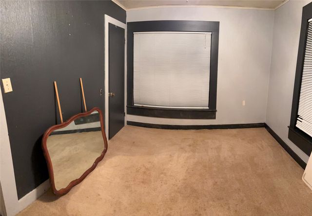 295 Calvin Liner Road, Minden, LA 71055