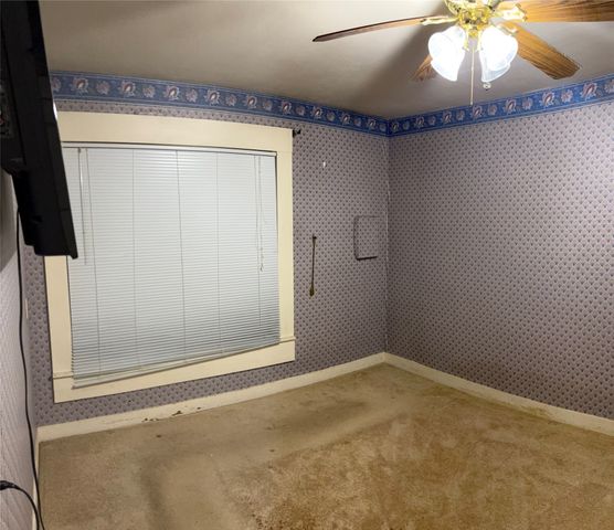 295 Calvin Liner Road, Minden, LA 71055