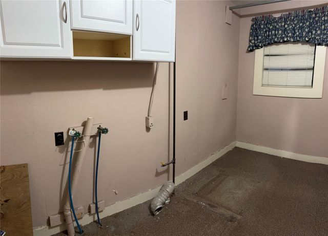 295 Calvin Liner Road, Minden, LA 71055