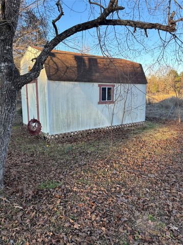 295 Calvin Liner Road, Minden, LA 71055