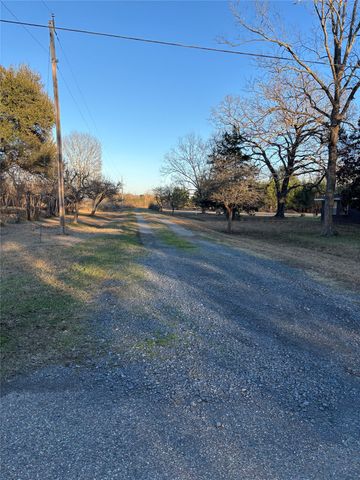 295 Calvin Liner Road, Minden, LA 71055