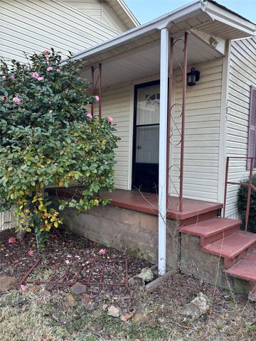 295 Calvin Liner Road, Minden, LA 71055