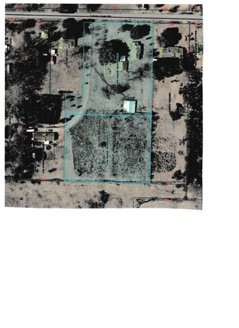 295 Calvin Liner Road, Minden, LA 71055