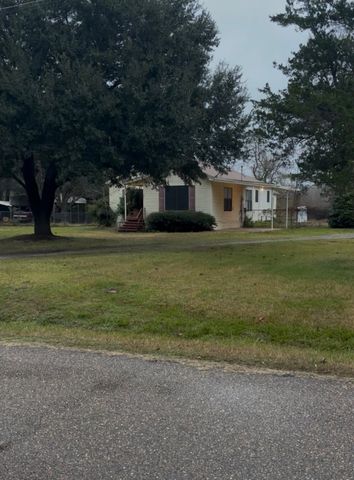 295 Calvin Liner Road, Minden, LA 71055